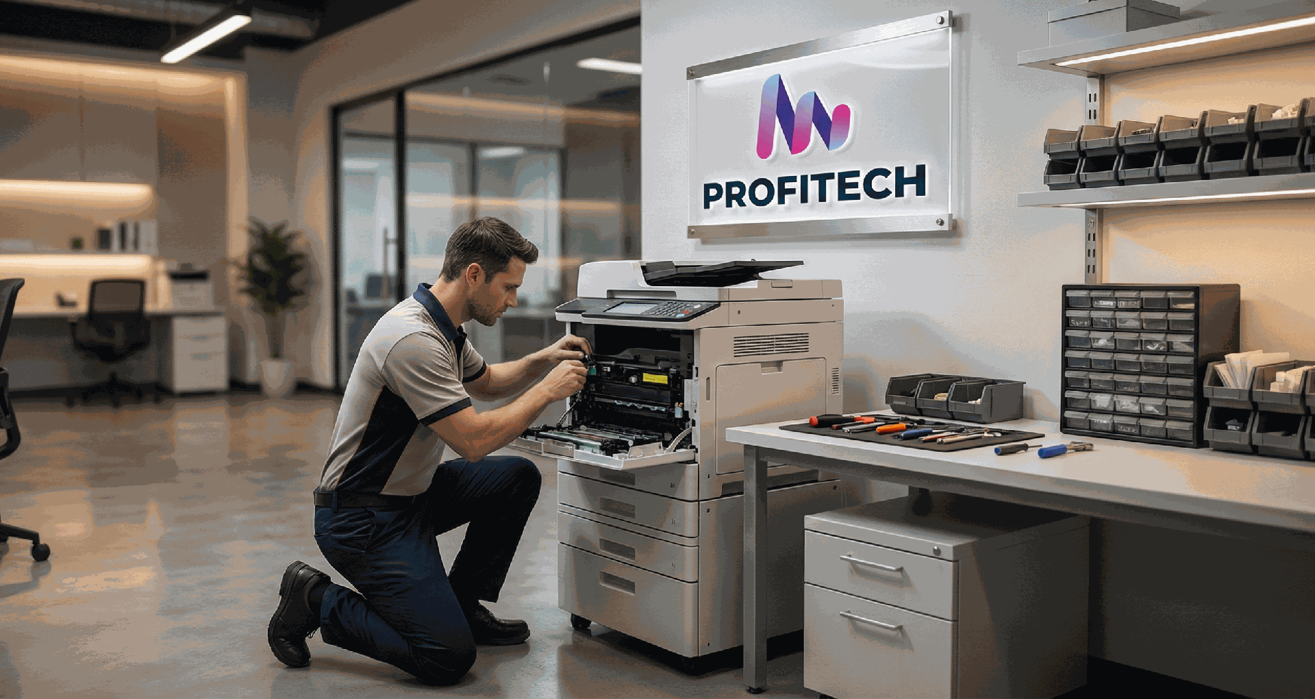 Kartric dolumu xidməti