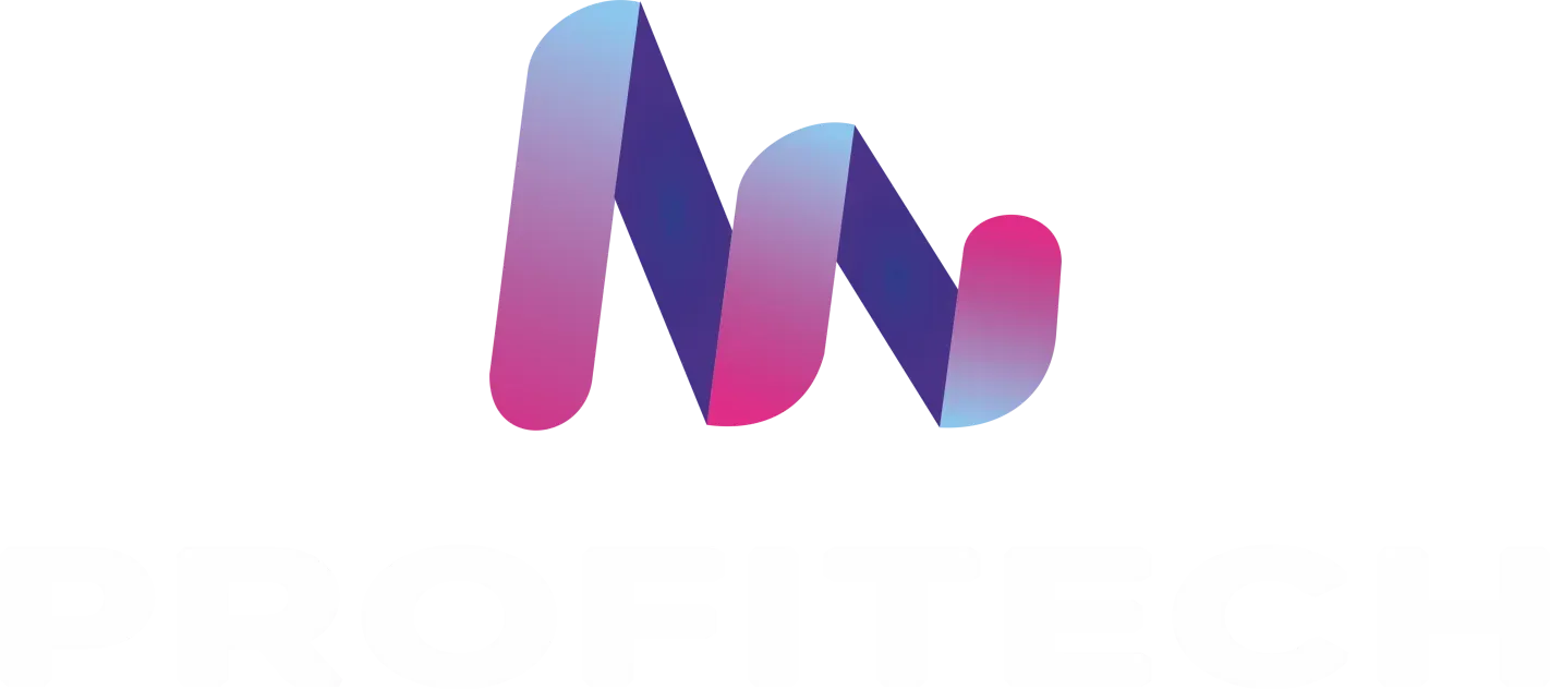 Profitech