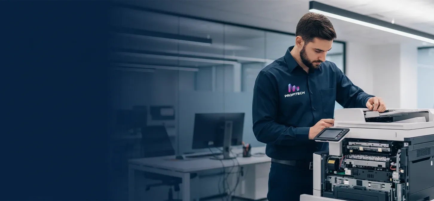 Printer Satışı